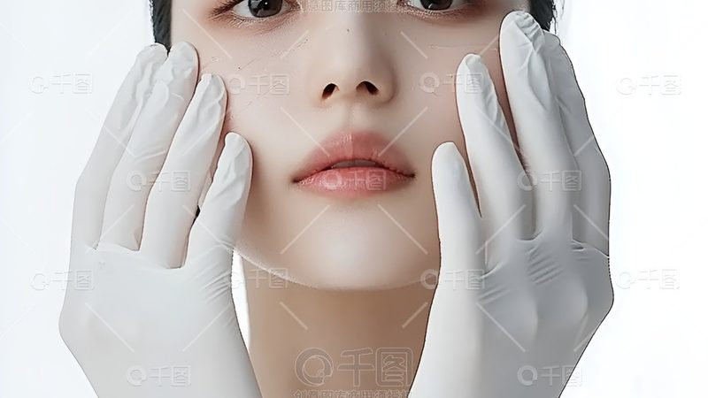 男士护肤套装里的参数到底看什么