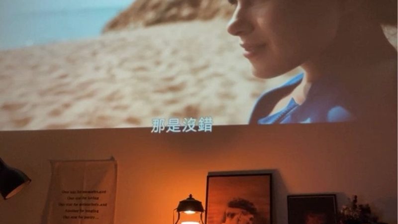 肋软骨隆鼻：初鼻与修复鼻，哪种更适合你？**