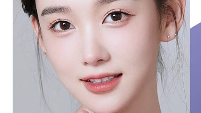 埋线提升术后洗脸时间揭秘