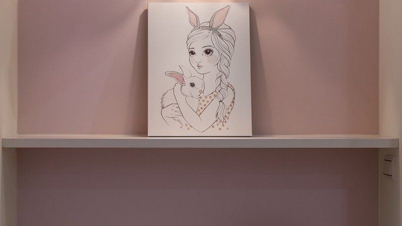 正规医疗美容耗材批发商：揭秘其背后的品质与选择之道