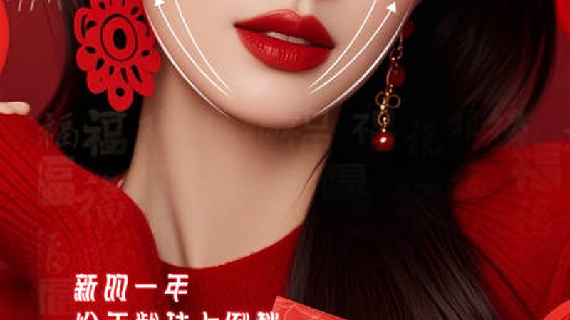 皮肤检测：了解自身肌肤状况的“侦察兵