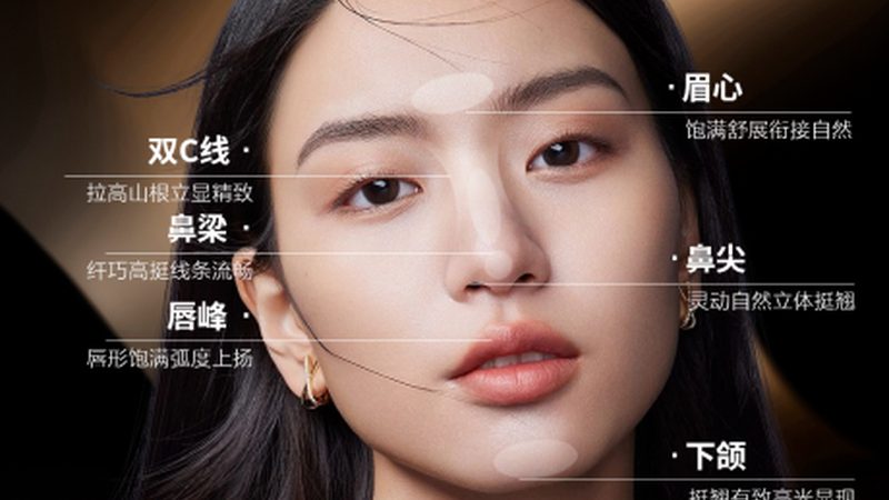 激光美容后皮肤反黑，到底多少才算正常
