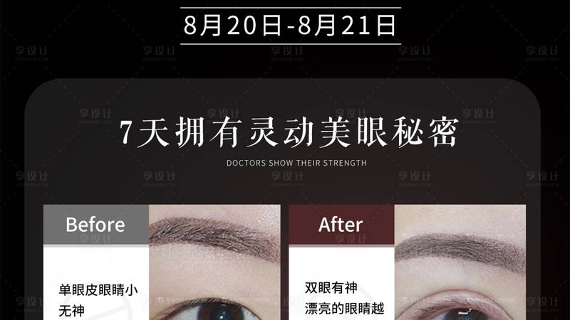 小标题：行业趋势分析