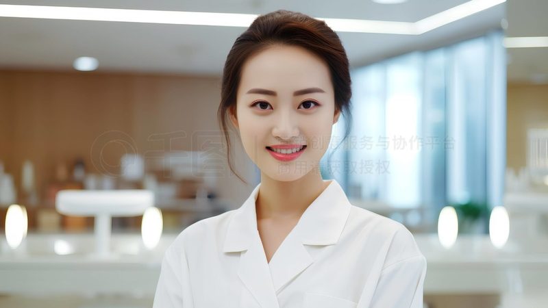 北京下颌角截骨哪家医院好